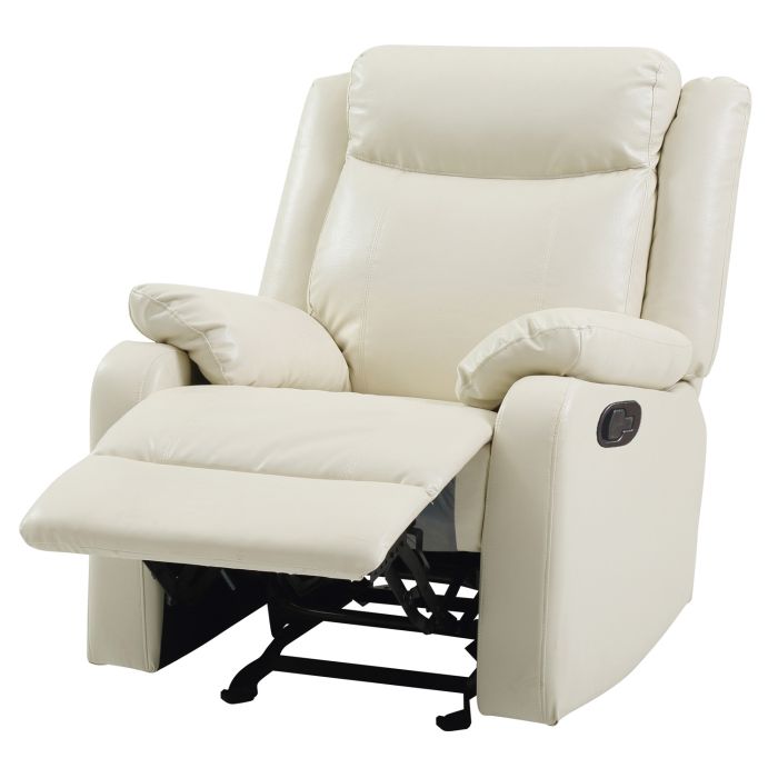 Ward LivingRoom Collection
