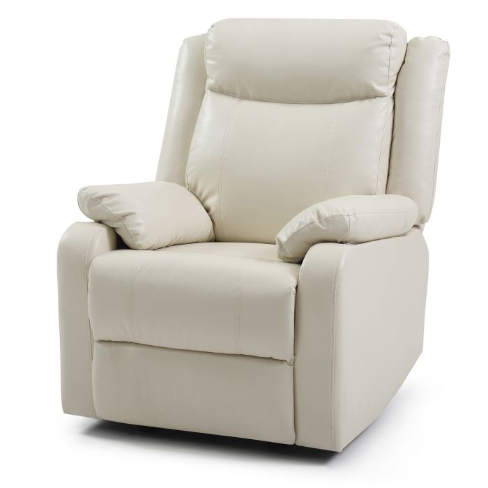 Ward LivingRoom Collection