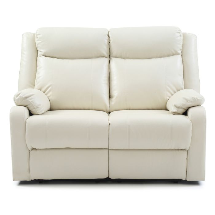 Ward LivingRoom Collection