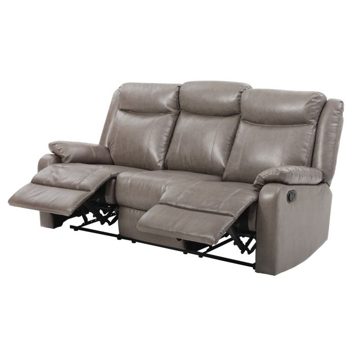 Ward LivingRoom Collection