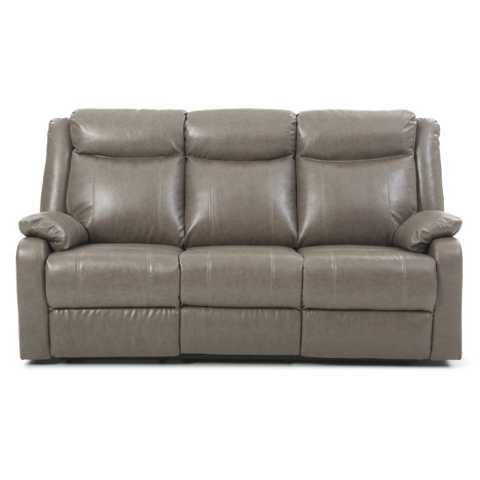 Ward LivingRoom Collection