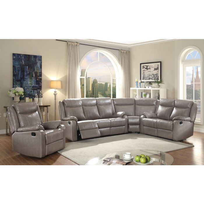 Ward LivingRoom Collection