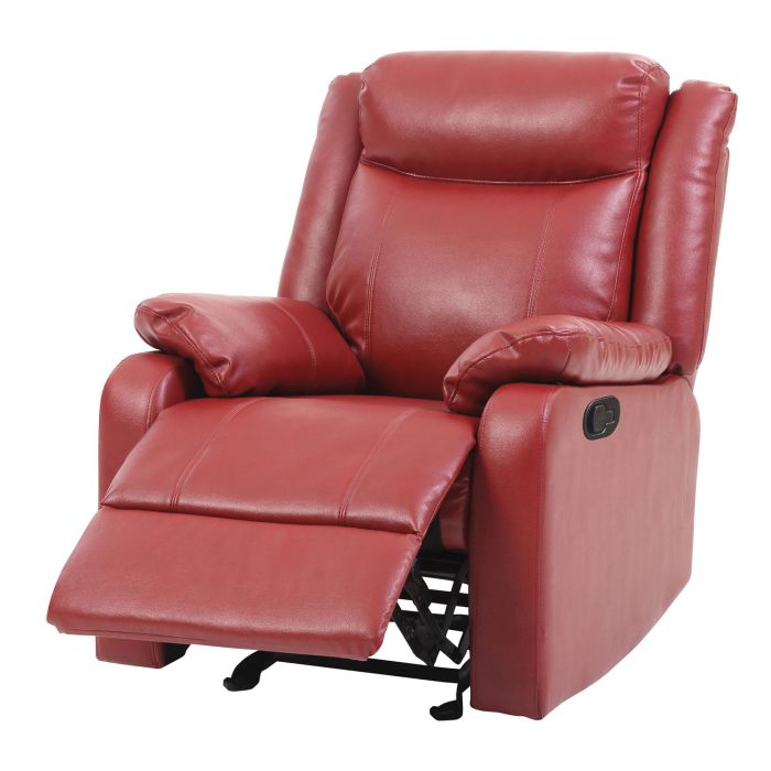 Ward LivingRoom Collection
