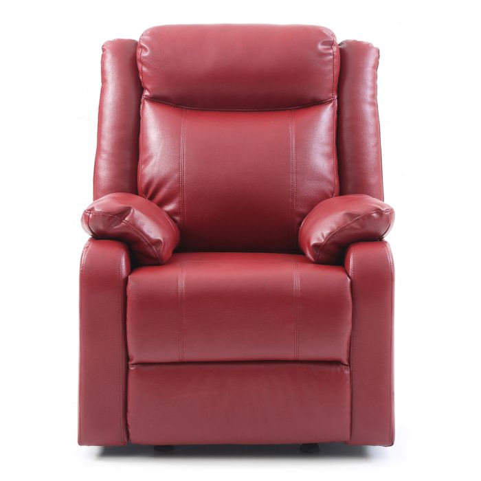 Ward LivingRoom Collection