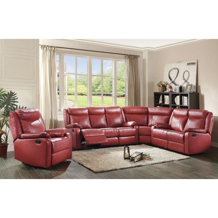 Ward LivingRoom Collection