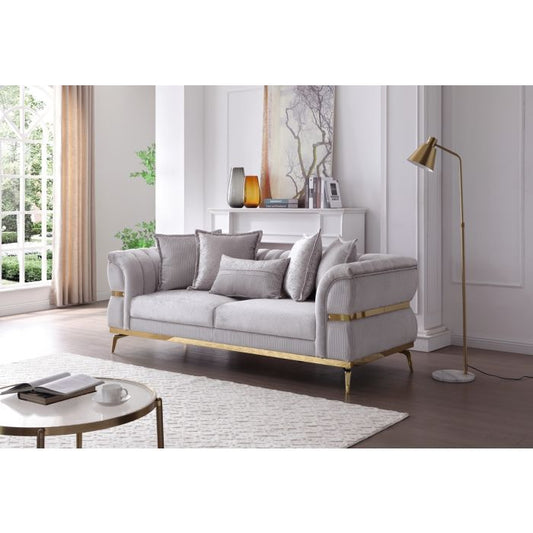 G00244-Sofa