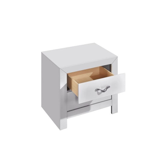 Nightstands