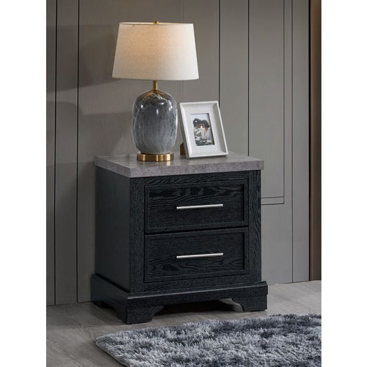 Night stands
