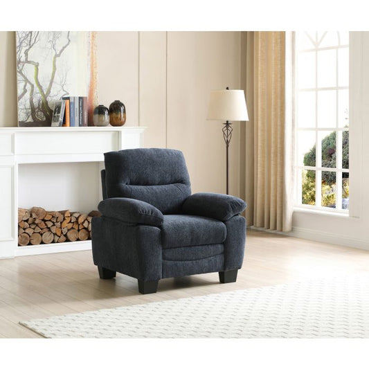 Summerton LivingRoom Collection