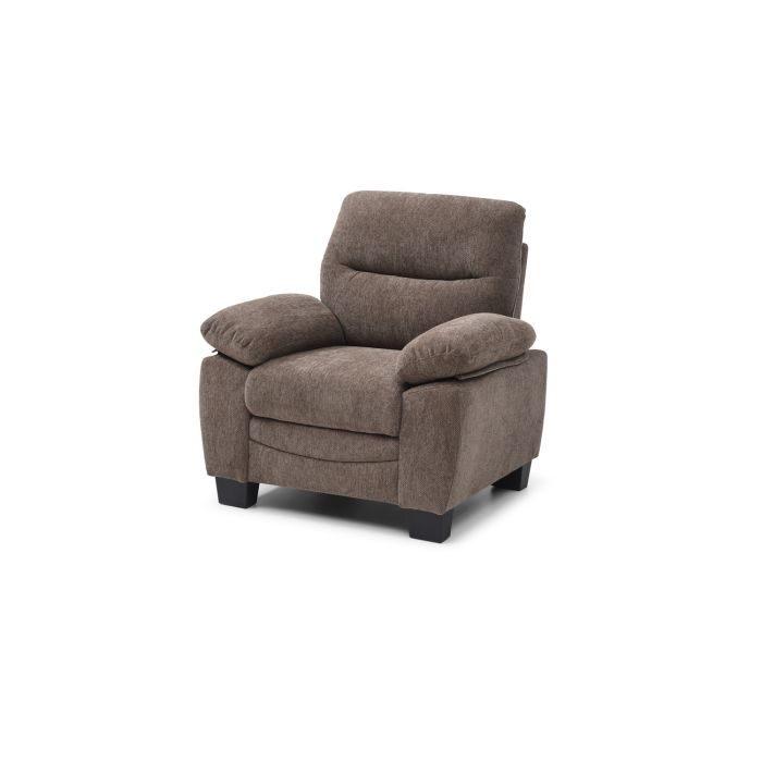 G00362A-C