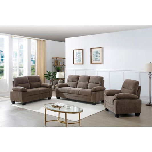 Summerton Living Room Collection