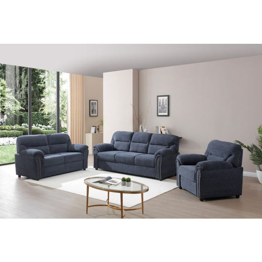 Hamilton Living Room Collection