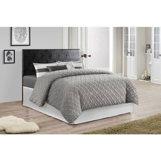 Nova Beds Collection