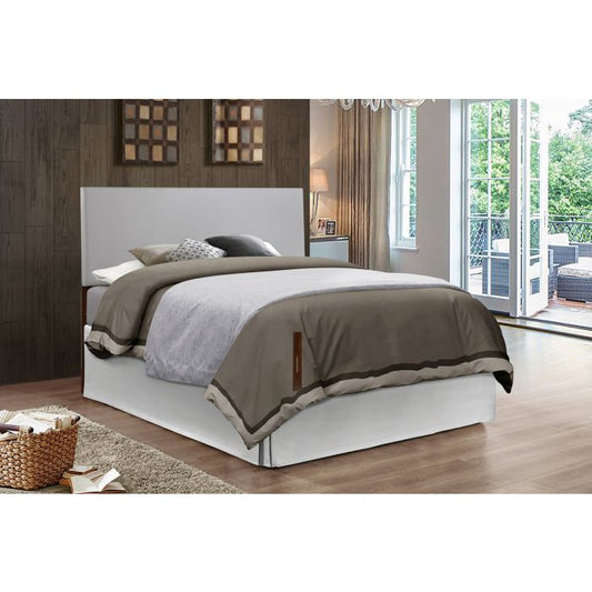 Nova Beds Collection