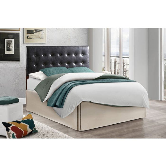 Super Nova Beds Collection