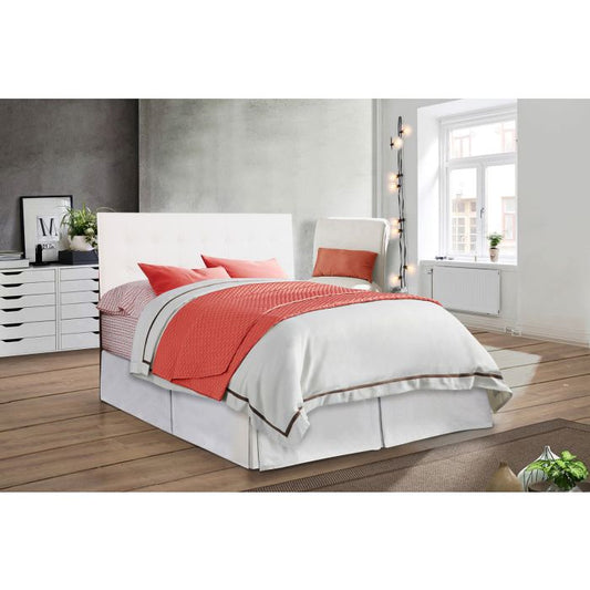 Super Nova Beds Collection