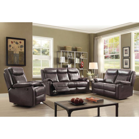 Ward LivingRoom Collection