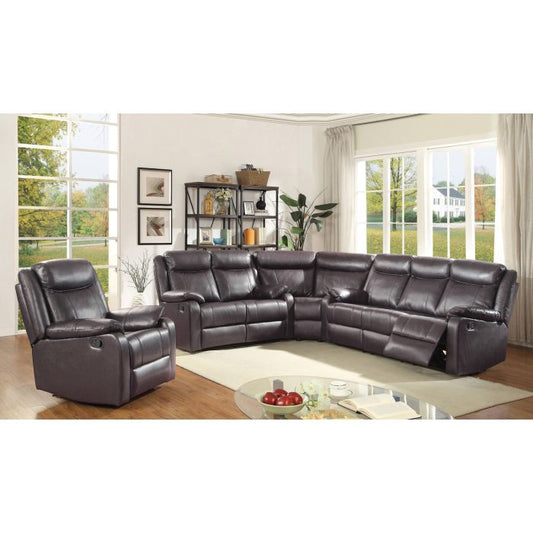 Ward LivingRoom Collection