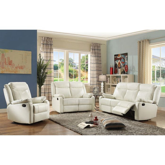Ward LivingRoom Collection