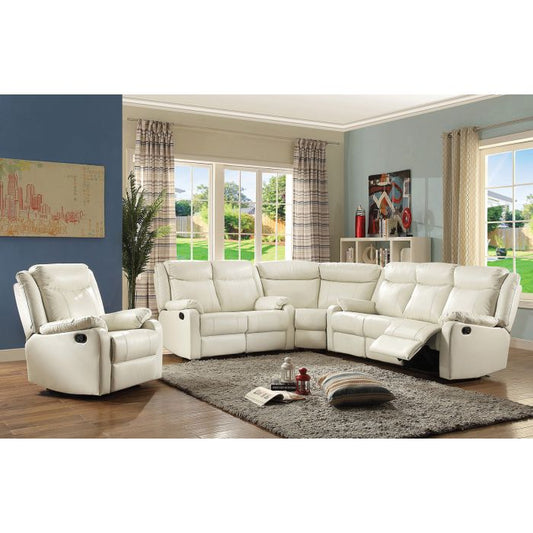 Ward LivingRoom Collection