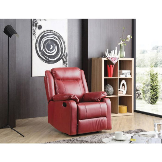 Ward LivingRoom Collection